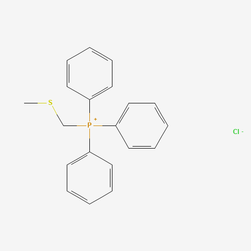 FT-0605377 CAS:1779-54-0 chemical structure