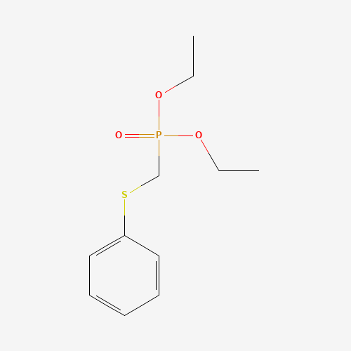 FT-0605378 CAS:38066-16-9 chemical structure