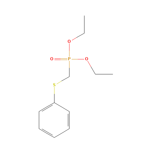 FT-0605378 CAS:38066-16-9 chemical structure