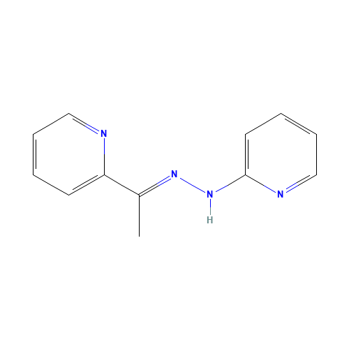 FT-0605381 CAS:16111-50-5 chemical structure