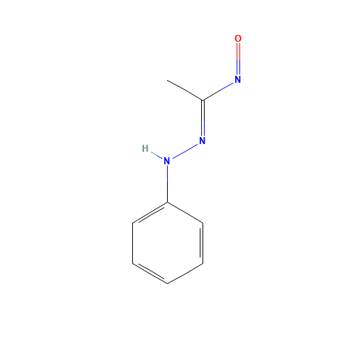 FT-0605385 CAS:4413-26-7 chemical structure