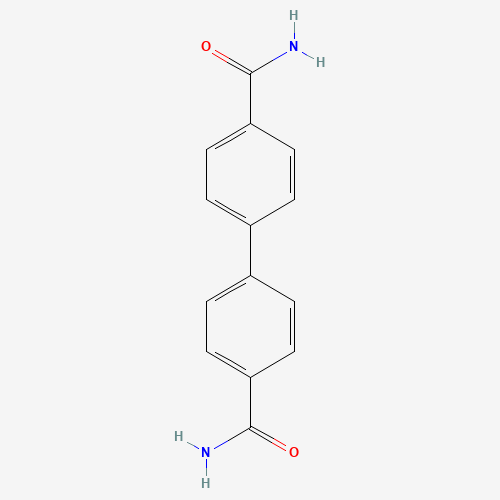 FT-0605389 CAS:46902-08-3 chemical structure