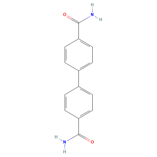 FT-0605389 CAS:46902-08-3 chemical structure