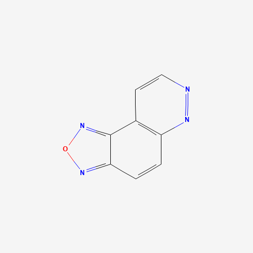 FT-0605391 CAS:217491-04-8 chemical structure