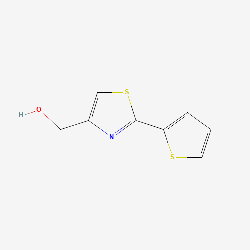 FT-0605394 CAS:54986-94-6 chemical structure