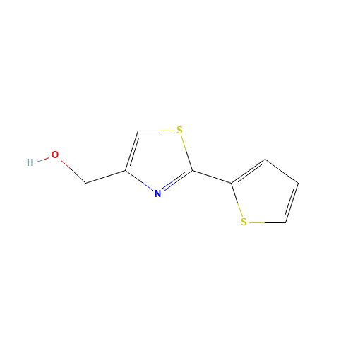 FT-0605394 CAS:54986-94-6 chemical structure