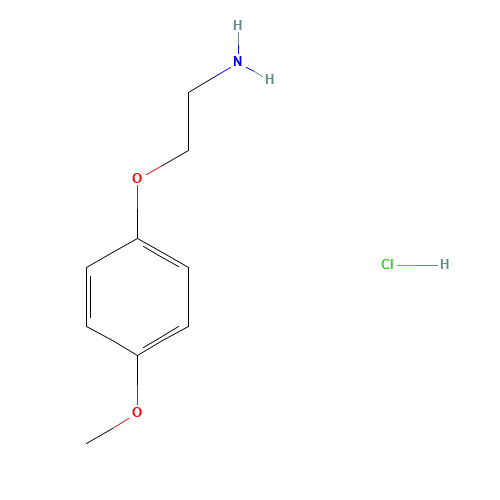 FT-0605396 CAS:98959-77-4 chemical structure
