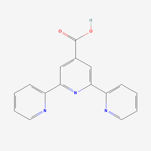 FT-0605400 CAS:148332-36-9 chemical structure