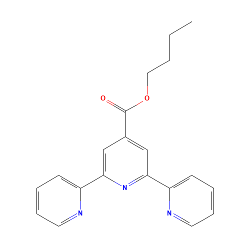 FT-0605401 CAS:314767-83-4 chemical structure