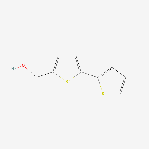 FT-0605403 CAS:3515-30-8 chemical structure