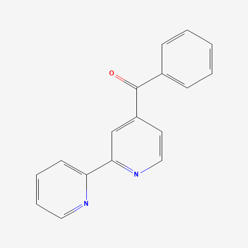 FT-0605404 CAS:339155-02-1 chemical structure