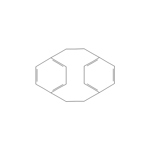 FT-0605407 CAS:1633-22-3 chemical structure