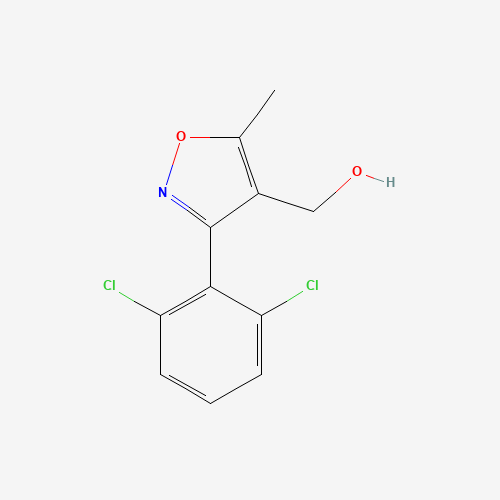 FT-0605411 CAS:175204-38-3 chemical structure