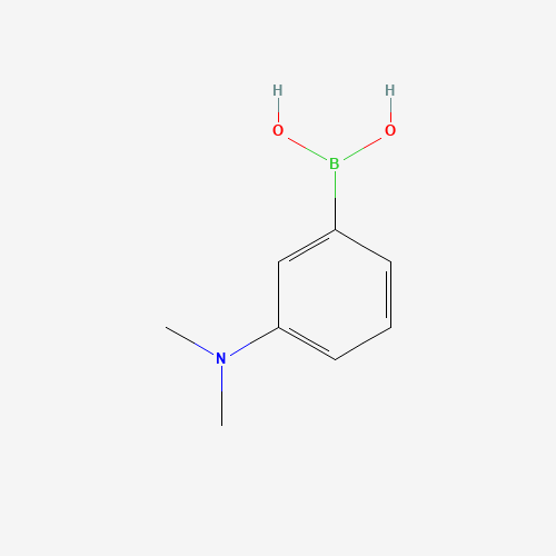 FT-0605413 CAS:178752-79-9 chemical structure