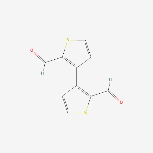 FT-0605417 CAS:40306-89-6 chemical structure