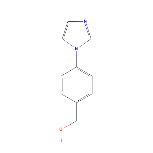 FT-0605420 CAS:86718-08-3 chemical structure