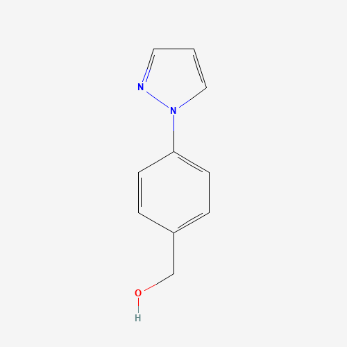 FT-0605421 CAS:143426-49-7 chemical structure