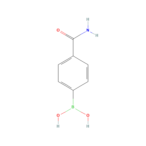 FT-0605422 CAS:123088-59-5 chemical structure