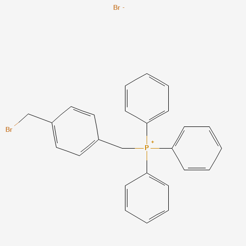 FT-0605423 CAS:14366-74-6 chemical structure