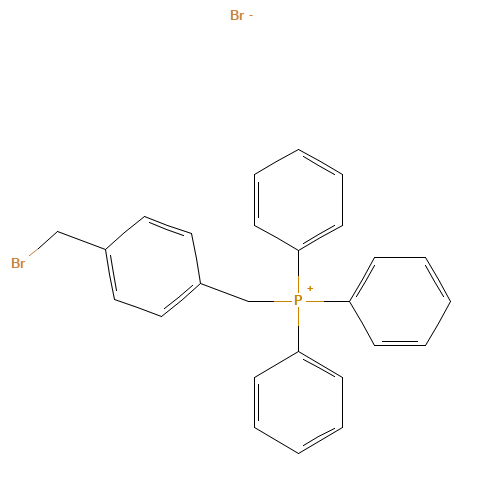 FT-0605423 CAS:14366-74-6 chemical structure