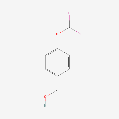 FT-0605424 CAS:170924-50-2 chemical structure