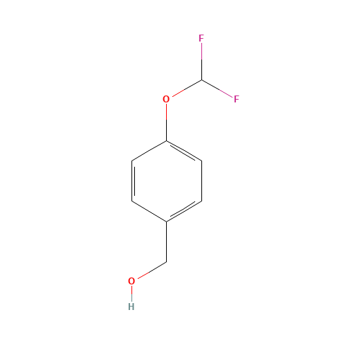 FT-0605424 CAS:170924-50-2 chemical structure