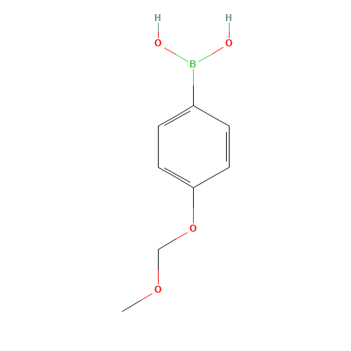 FT-0605425 CAS:162662-27-3 chemical structure