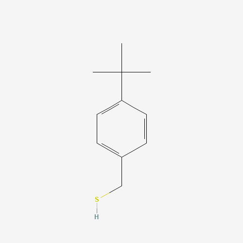 FT-0605428 CAS:49543-63-7 chemical structure