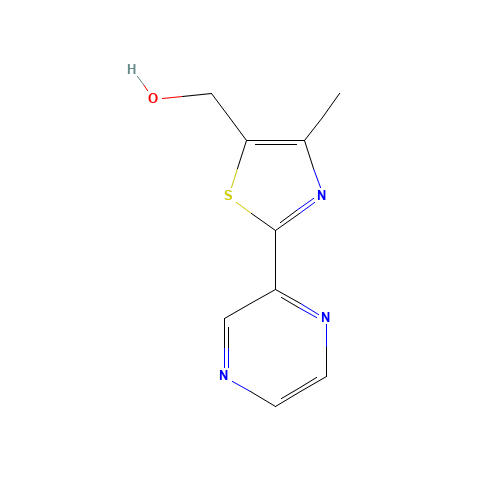 FT-0605433 CAS:352018-94-1 chemical structure