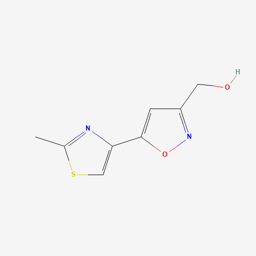 FT-0605435 CAS:388088-79-7 chemical structure