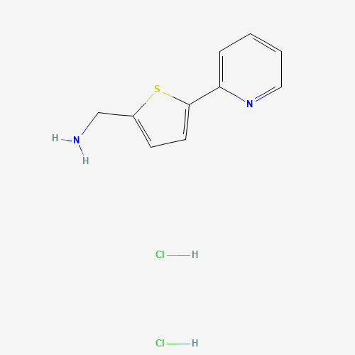 FT-0605437 CAS:423768-36-9 chemical structure