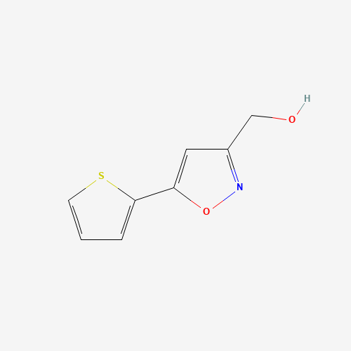 FT-0605438 CAS:194491-44-6 chemical structure