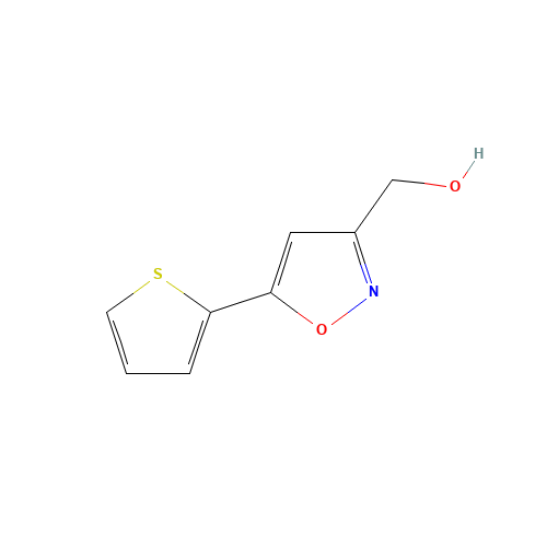 FT-0605438 CAS:194491-44-6 chemical structure