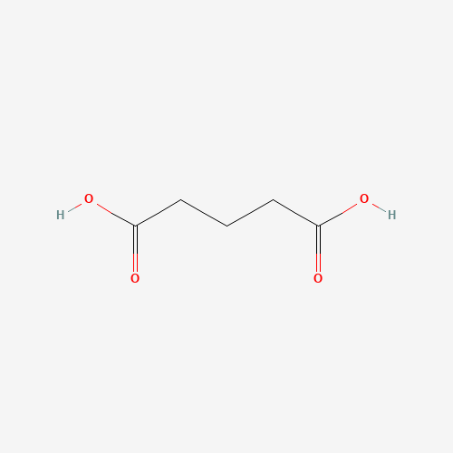 FT-0605446 CAS:110-94-1 chemical structure
