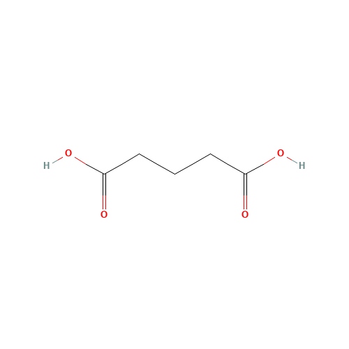 FT-0605446 CAS:110-94-1 chemical structure