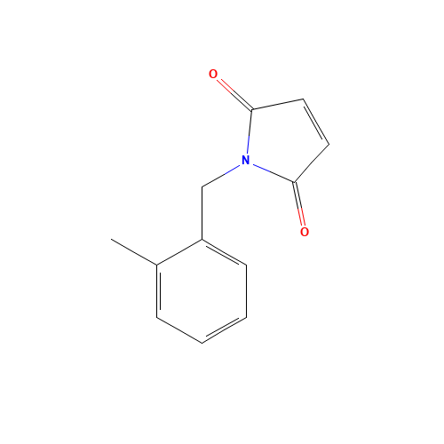 FT-0605457 CAS:140480-91-7 chemical structure
