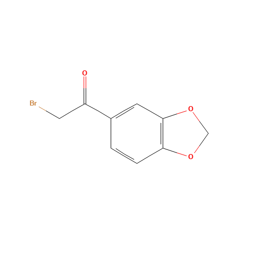 FT-0605459 CAS:40288-65-1 chemical structure