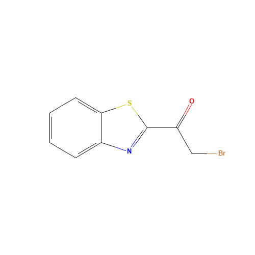FT-0605460 CAS:54223-20-0 chemical structure