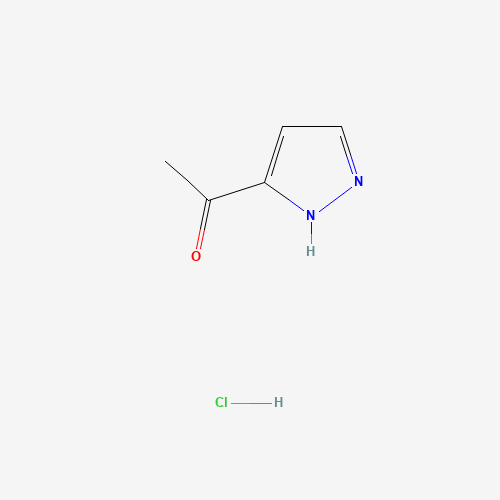 FT-0605468 CAS:175277-40-4 chemical structure