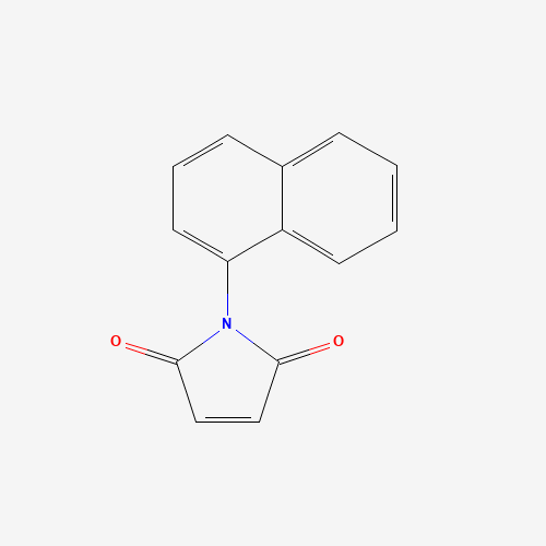 FT-0605469 CAS:3369-39-9 chemical structure