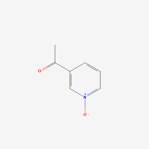 FT-0605470 CAS:14188-94-4 chemical structure
