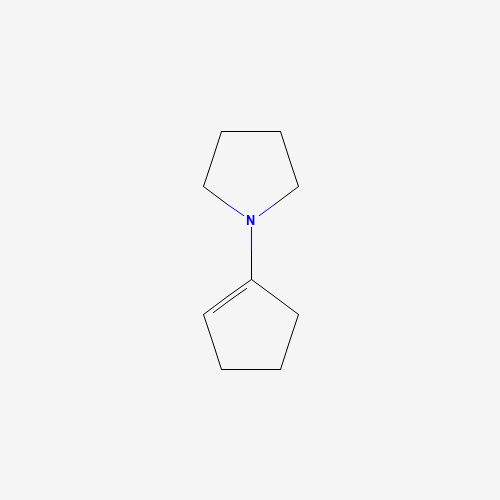 FT-0605471 CAS:7148-07-4 chemical structure