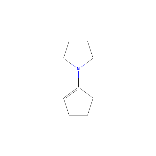 FT-0605471 CAS:7148-07-4 chemical structure