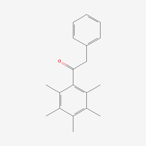 FT-0605472 CAS:147834-57-9 chemical structure