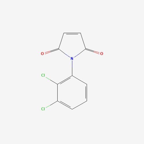 FT-0605473 CAS:37010-53-0 chemical structure