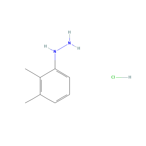FT-0605475 CAS:56737-75-8 chemical structure