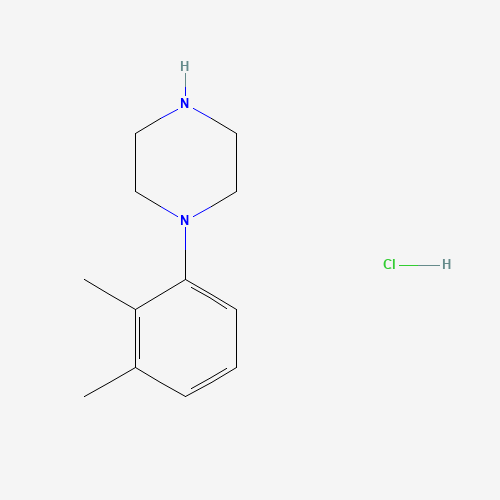 FT-0605476 CAS:80836-96-0 chemical structure