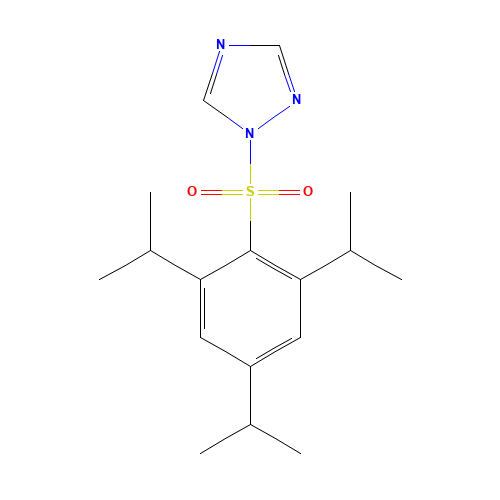FT-0605477 CAS:54230-60-3 chemical structure