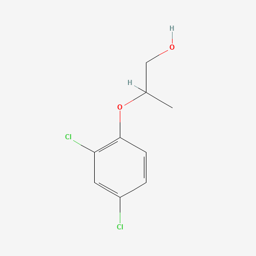 FT-0605478 CAS:98919-13-2 chemical structure