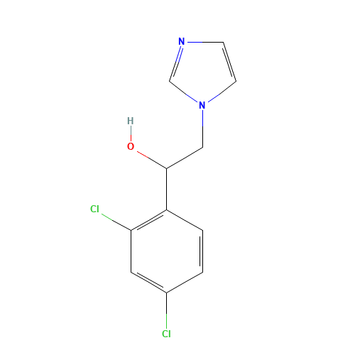 FT-0605479 CAS:24155-42-8 chemical structure